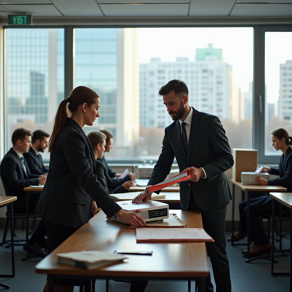 Наглядный пример к статье "Обоснование цены 44-ФЗ: эксклюзивное обучение закупкам в Красноярске"