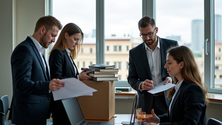 Поясняющая иллюстрация к материалу "Закупки у малого бизнеса в Улан-Удэ: Обязательное обучение"