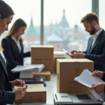 Наглядный пример к статье "Исполнение контракта: актуальный контроль в Красноярске"