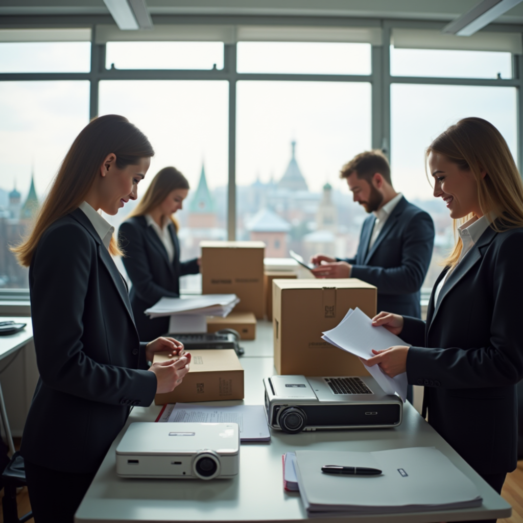 Наглядный пример к статье "Контроль госзакупок: Эксклюзивный гид в Красноярске [sc name=year][/sc]"