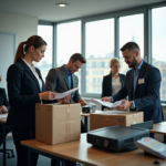 Наглядный пример к статье "Контрактная система закупок: эксклюзивное обучение в Красноярске [sc name=year][/sc]"