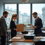 Наглядный пример к статье "Изменения в закупках: Обязательные нововведения в Красноярске [sc name=year][/sc]"