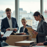 Наглядный пример к статье "Консультационный вебинар: Лучшее руководство в Красноярске [sc name=year][/sc]"