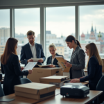 Наглядный пример к статье "Планирование закупок 44-ФЗ — эффективное обучение специалистов в Красноярске"