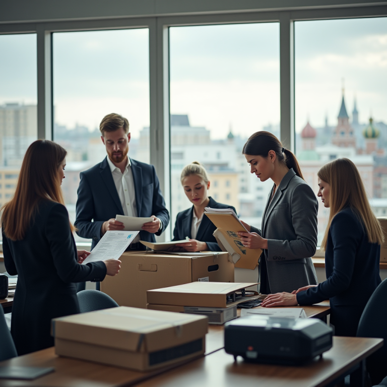 Наглядный пример к статье "Планирование закупок 44-ФЗ — эффективное обучение специалистов в Красноярске"