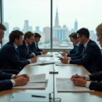 Наглядный пример к статье "Государственные закупки — эффективное обучение в Красноярске"