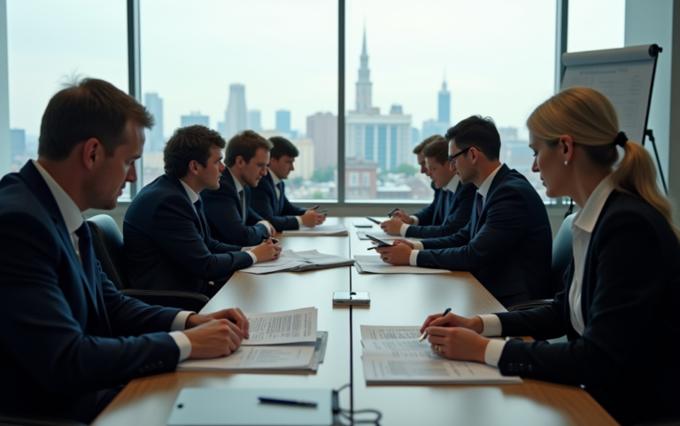 Наглядный пример к статье "Государственные закупки — эффективное обучение в Красноярске"