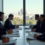 Наглядный пример к статье "Повышение квалификации — эффективное обучение закупкам в Красноярске"