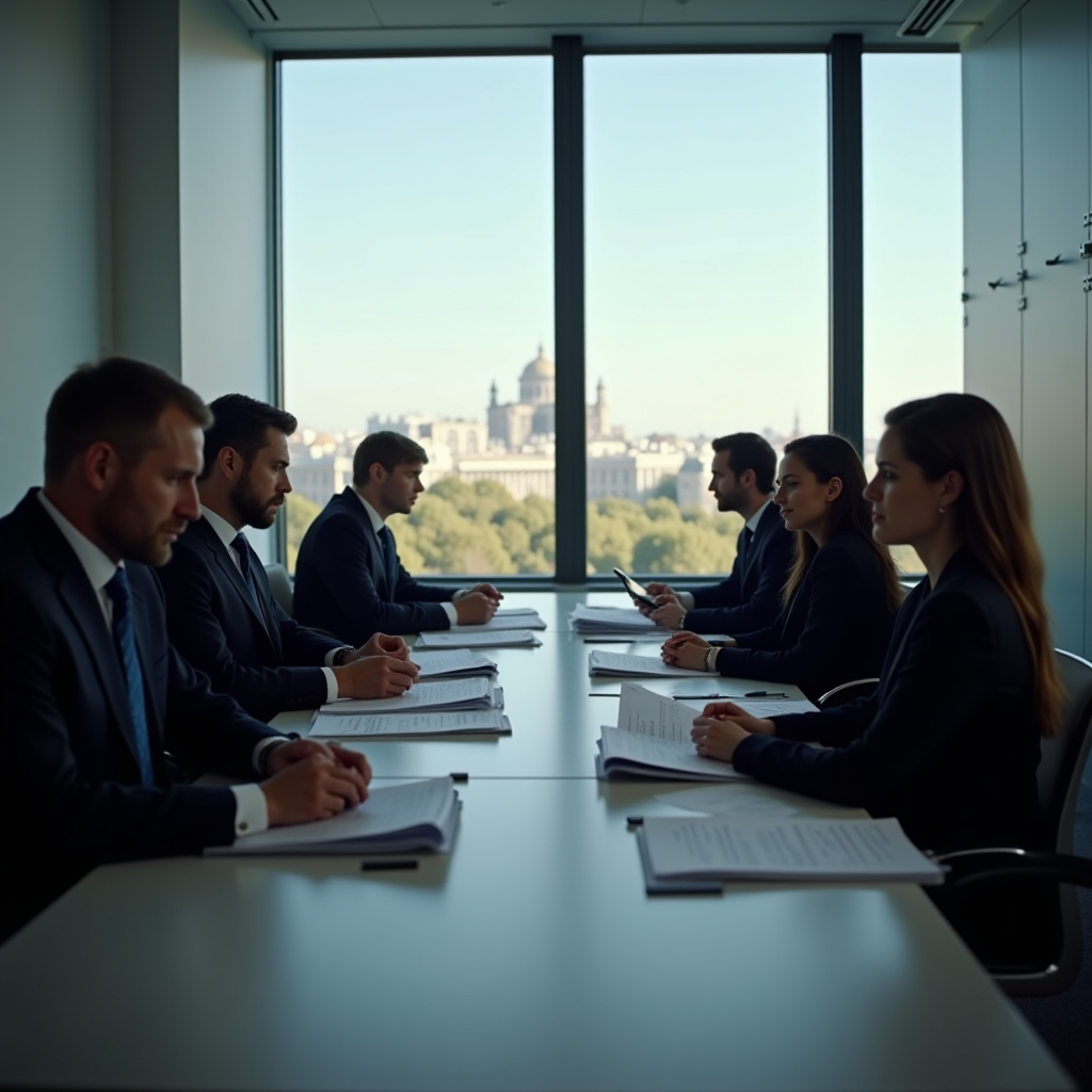 Наглядный пример к статье "Льготные условия закупок: эксклюзивный доступ в Красноярске [sc name=year][/sc]"