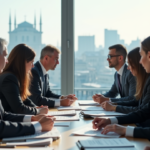 Наглядный пример к статье "Отчетность закупок: Эксклюзивное обучение в Красноярске"