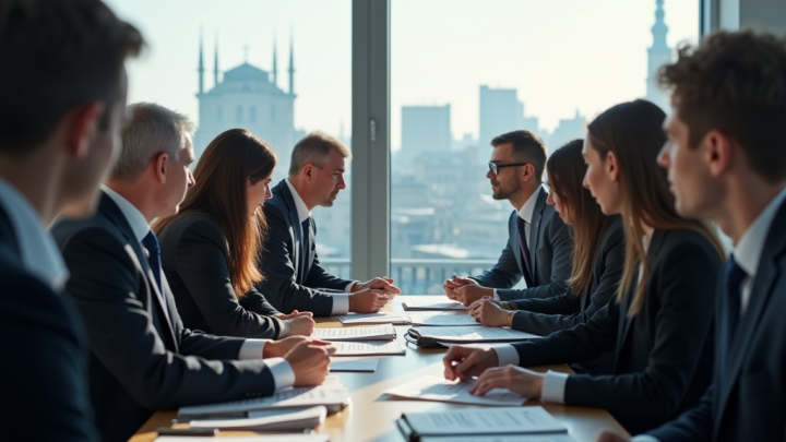 Наглядный пример к статье "Отчетность закупок: Эксклюзивное обучение в Красноярске"