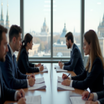 Наглядный пример к статье "Паспорт изделия матраса: Обязательный документ в Красноярске [sc name=year][/sc]"