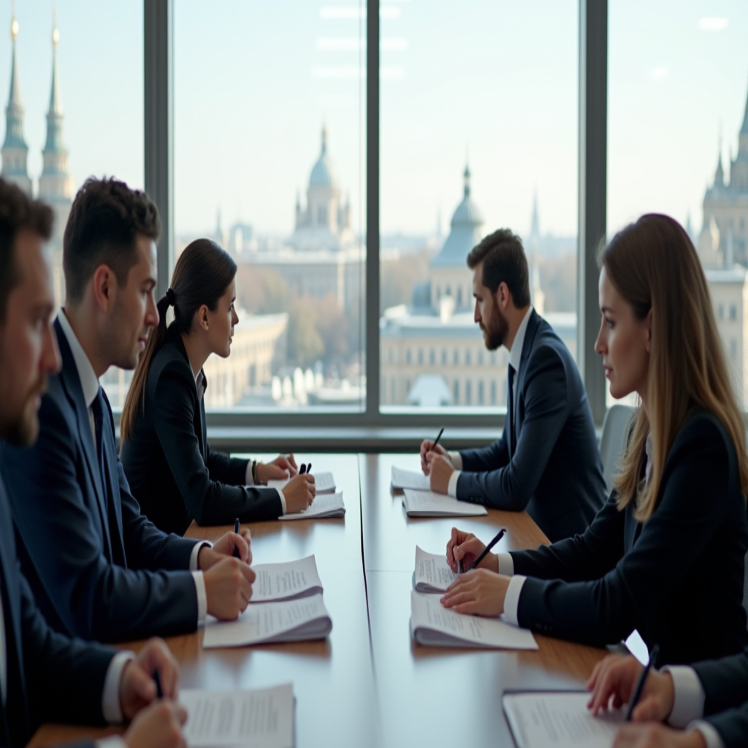 Поясняющая иллюстрация к материалу "Вебинары для поставщиков: Обязательный цикл в Красноярске [sc name=year][/sc]"