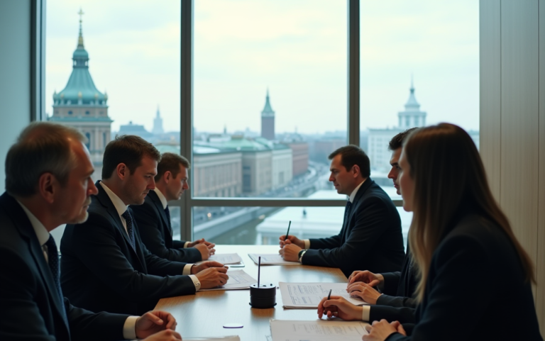 Поясняющая иллюстрация к материалу "Расчет НМЦК: Обязательные изменения в Калуге [sc name=year][/sc]"