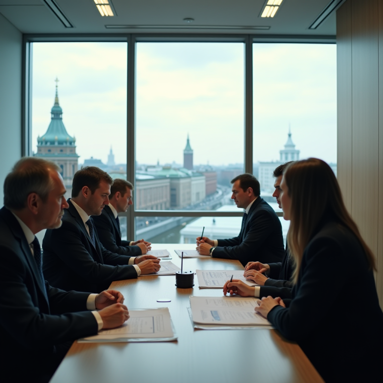 Наглядный пример к статье "Электронные госзакупки: Обязательный переход в Красноярске [sc name=year][/sc]"