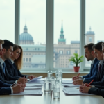 Наглядный пример к статье "Закупки автономных учреждений: Обязательный порядок в Красноярске [sc name=year][/sc]"