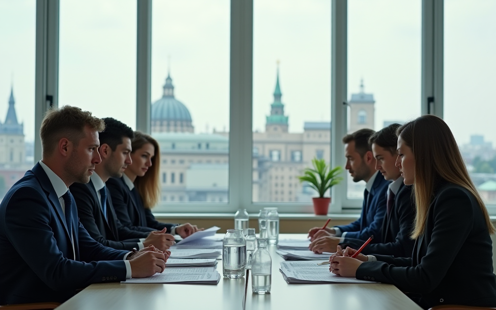 Наглядный пример к статье "Закупки автономных учреждений: Обязательный порядок в Красноярске [sc name=year][/sc]"