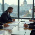 Наглядный пример к статье "Установочный вебинар: Легкий старт обучения в Красноярске [sc name=year][/sc]"