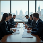 Наглядный пример к статье "Обучение госзакупкам в Красноярске: Риски ответственность"