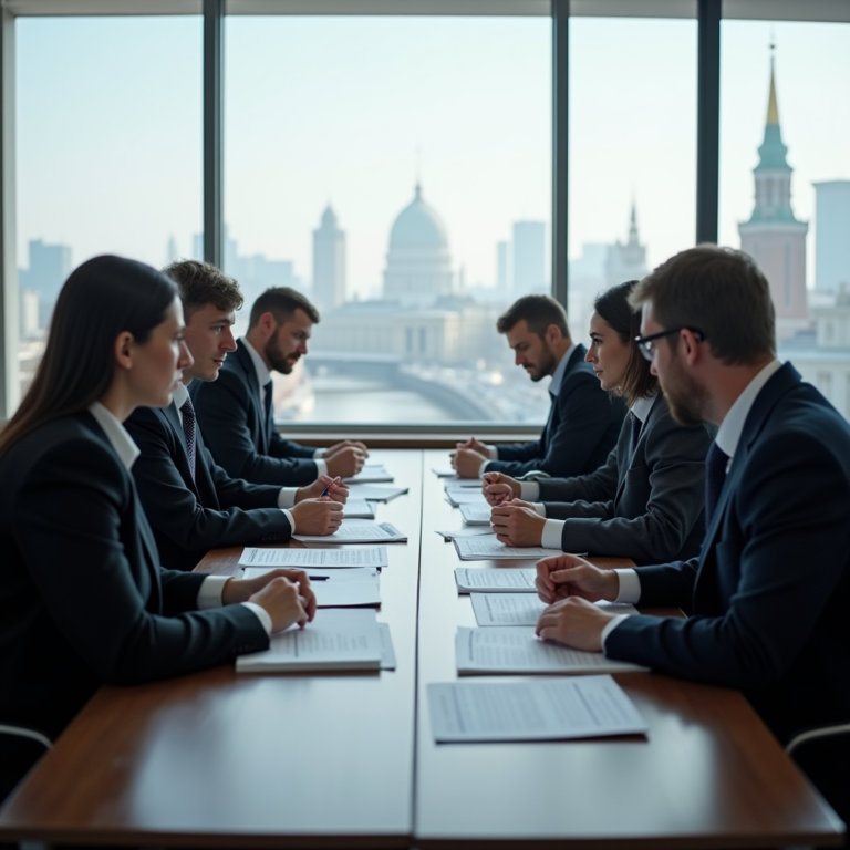 Наглядный пример к статье "Обучение госзакупкам в Красноярске: Риски ответственность"