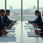 Наглядный пример к статье "Контрактный управляющий: эксклюзивное обучение в Красноярске"