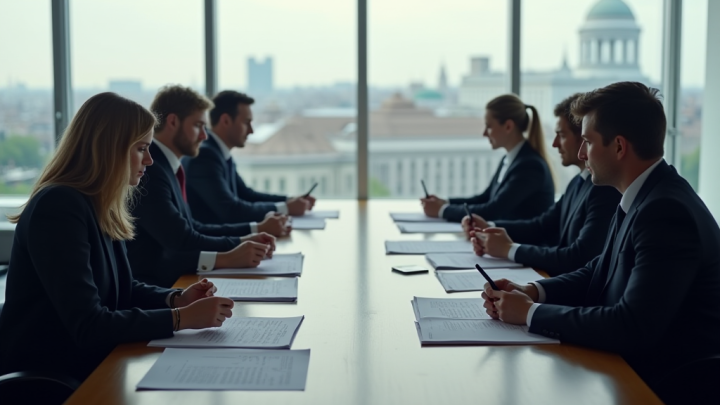 Наглядный пример к статье "Контрактный управляющий: эксклюзивное обучение в Красноярске"