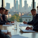 Наглядный пример к статье "Мошенники в закупках: Шокирующий обман в Красноярске [sc name=year][/sc]"