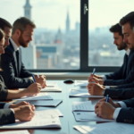 Наглядный пример к статье "Обучение закупкам у малого бизнеса — эффективное руководство в Красноярске"