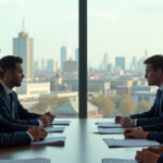 Наглядный пример к статье "Антикоррупционное обучение: Лучший курс в Красноярске [sc name=year][/sc]"