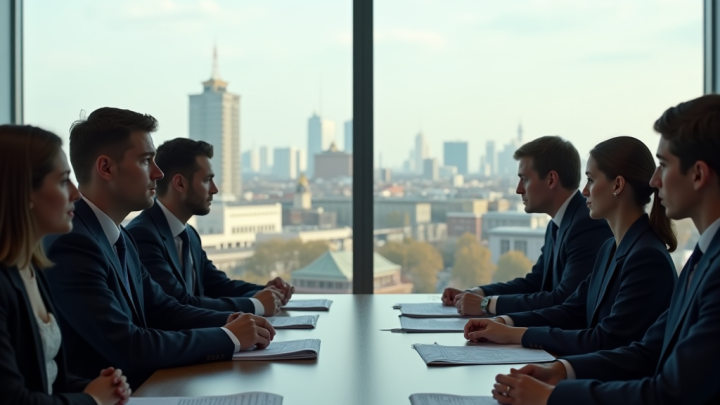 Наглядный пример к статье "Антикоррупционное обучение: Лучший курс в Красноярске [sc name=year][/sc]"