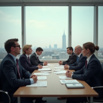 Наглядный пример к статье "Национальные преференции: Эксклюзивный гид в Красноярске"