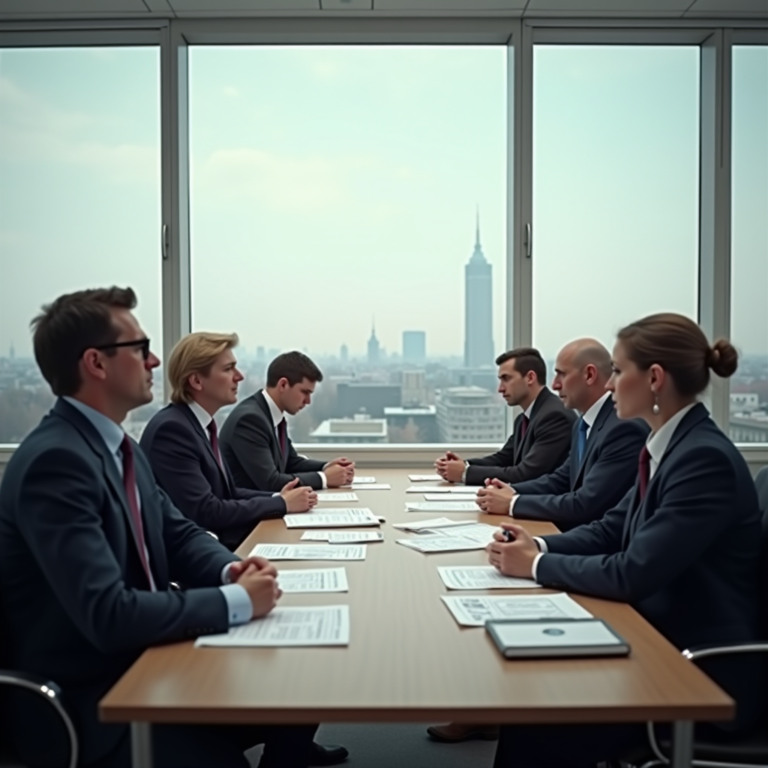 Наглядный пример к статье "Национальные преференции: Эксклюзивный гид в Красноярске"