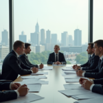 Наглядный пример к статье "Неустойка за просрочку: Обязательный разбор ВС РФ в Красноярске [sc name=year][/sc]"