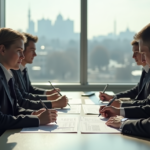 Наглядный пример к статье "Единственный поставщик: Обязательное обучение в Красноярске"