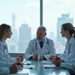 Наглядный пример к статье "Виды закупок: Эксклюзивный гайд в Красноярске [sc name=year][/sc]"