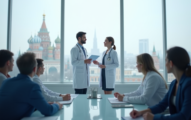 Иллюстрация 1: Обеспечение заявок: Эксклюзивное обучение в Саратове Графическое сопровождение статьи "Обеспечение заявок: Эксклюзивное обучение в Саратове"