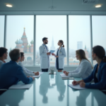 Наглядный пример к статье "Конкурсная документация в Красноярске: Ошибки заказчика 44-ФЗ"