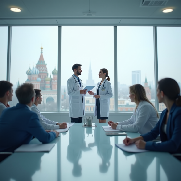 Наглядный пример к статье "Конкурсная документация в Красноярске: Ошибки заказчика 44-ФЗ"