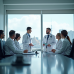 Наглядный пример к статье "Эксклюзивное обучение 44-ФЗ в Красноярске малым бизнесом"