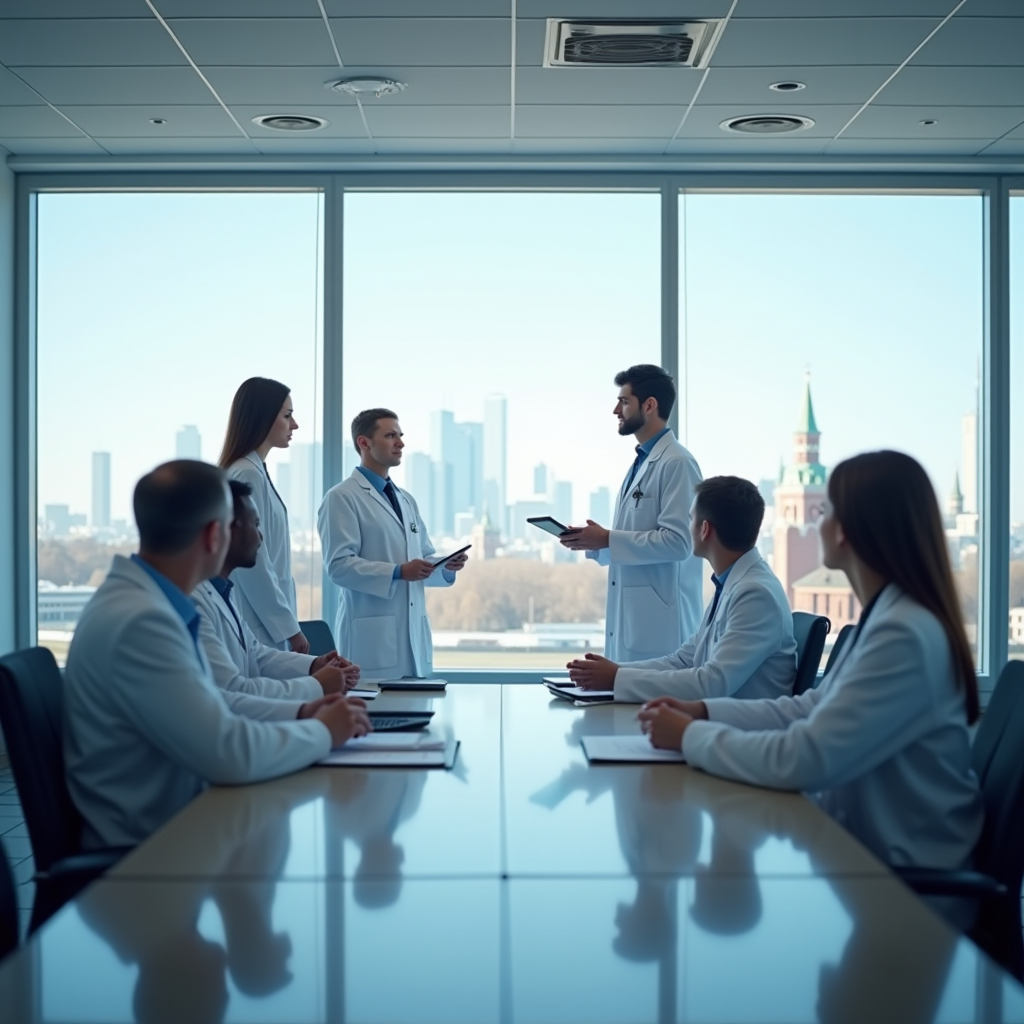 Наглядный пример к статье "Госзакупки: главные изменения с 1 января [sc name=year][/sc] в Красноярске"