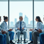 Наглядный пример к статье "Электронный документооборот — надёжное внедрение 44-ФЗ в Красноярске"