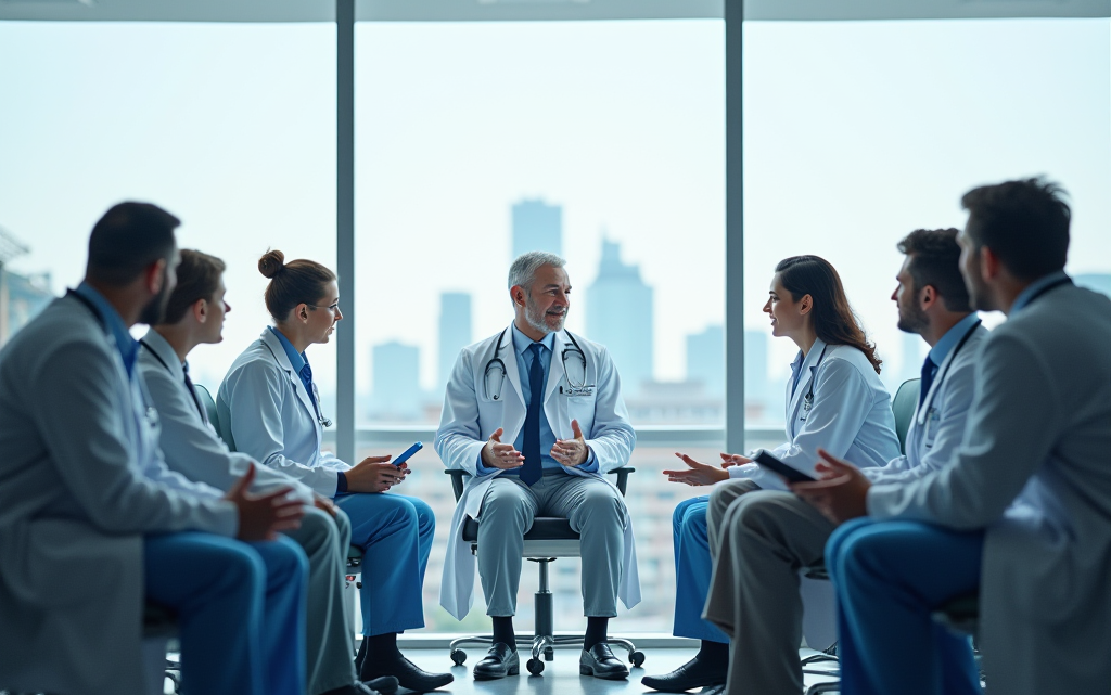 Наглядный пример к статье "Электронный документооборот — надёжное внедрение 44-ФЗ в Красноярске"