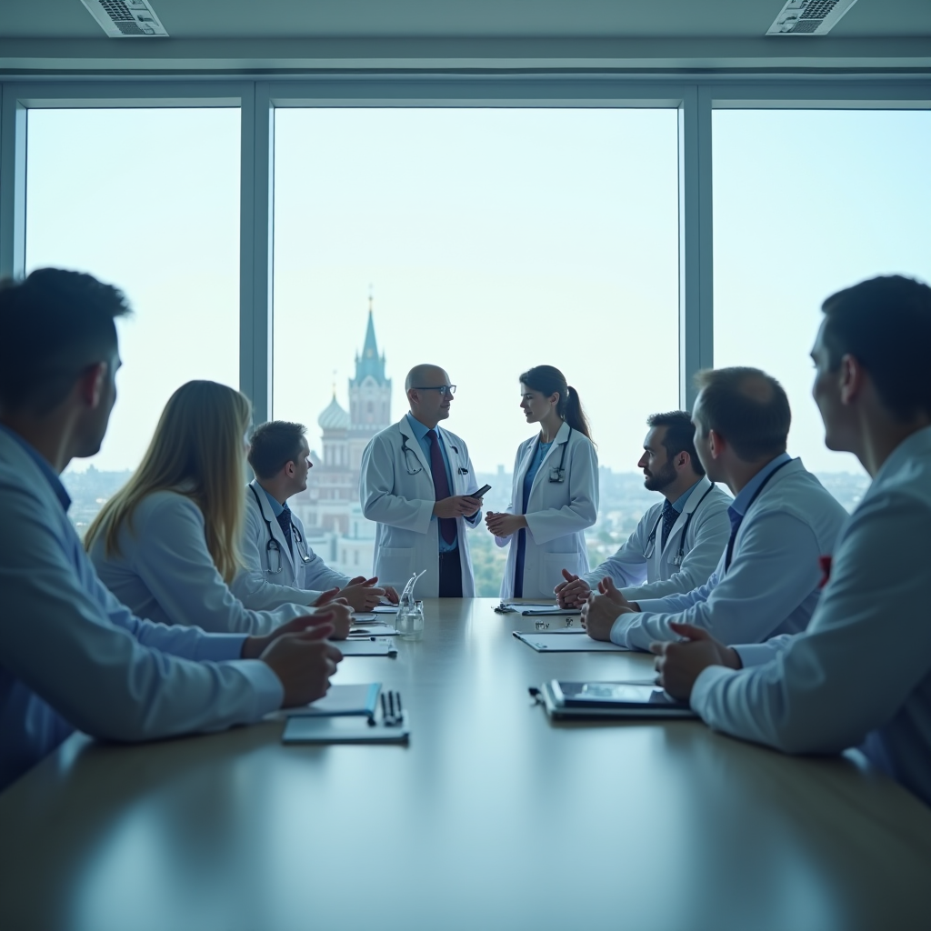 Изображение к статье "Риски 44-ФЗ: важный курс по ответственности за контракт"