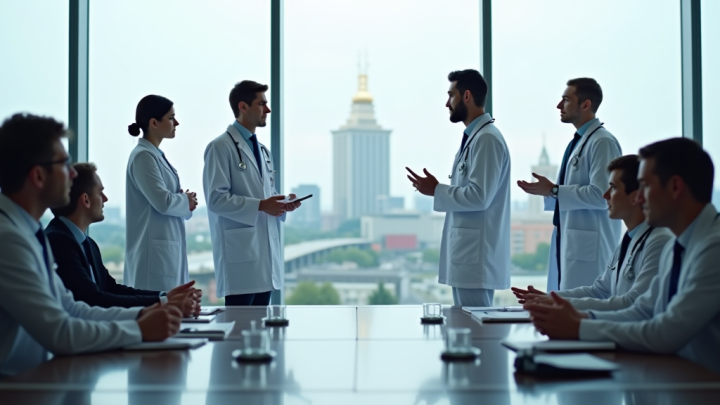 Поясняющая иллюстрация к материалу "Отчетность закупок: Экспертный курс в Горно-Алтайске"