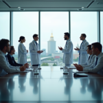 Наглядный пример к статье "Единственный поставщик: Обязательные правила 44-ФЗ в Красноярске"