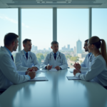 Наглядный пример к статье "Государственный контракт УСН: незаконное исключение НДС в Красноярске [sc name=year][/sc]"