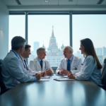 Наглядный пример к статье "44-ФЗ: Обязательные Закупки в Красноярске 2025"