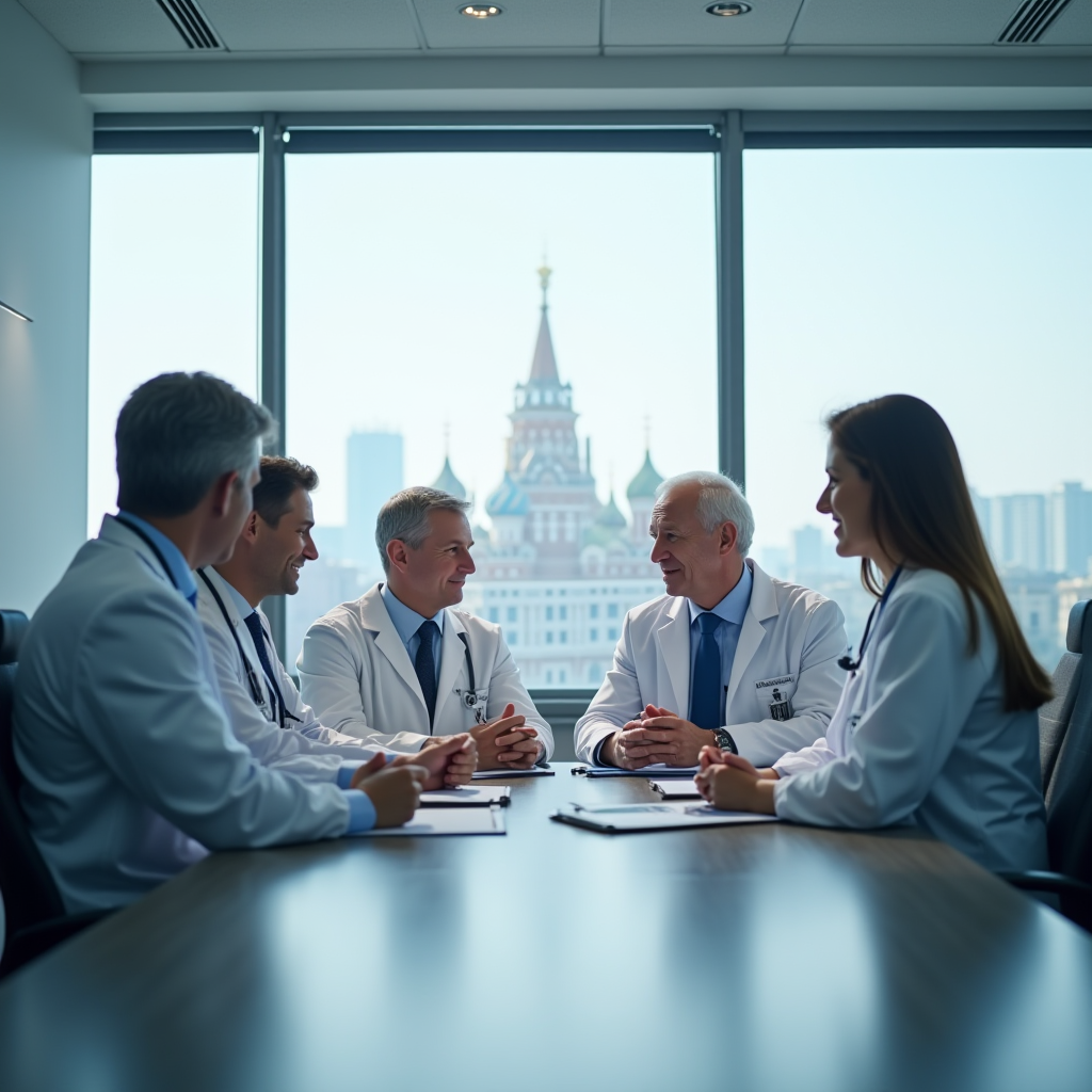 Наглядный пример к статье "44-ФЗ: Обязательные Закупки в Красноярске 2025"