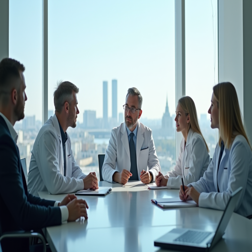 Наглядный пример к статье "Контроль исполнения контракта в Красноярске — эксклюзивное обучение госзакупкам"