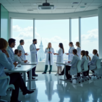 Наглядный пример к статье "Ключевая ставка: Острый обзор в Красноярске [sc name=year][/sc]"